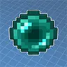 Enderpearl Control