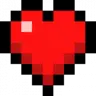 ✘ ANTI PEX CRASH COMMANDS ✘ PROMOTE/DEMOTE BUG
