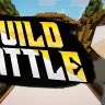 BuildBattle