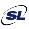 --=[ SuperLobbyPlus | Advanced Lobby | Animated ScoreBoard - Chat - Commands ]=-- - RECODING v1.3.4