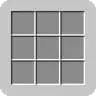 Steve's Series | Gui Library
