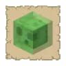 SlimeChunkMapPlus