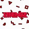 ⭐Crystal Tools⭐ (Textures) ⭐FREE