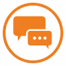 VisualRank [1.13 - 1.20.2] - Your custom rank, PlaceholderAPI, MiniMessage Support!