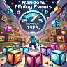 RandomMiningEvents