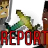 ReportSystem | GERMAN and ENGLISH