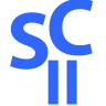 SimpleConomy2