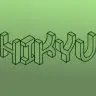 ☺☻ Self Generating and Destroying Lobby Jump ☻ ☺ GER/EN