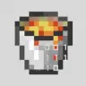 RandomCoolCommands!