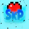 SkParticles  Release