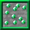 OreRegen | Fully Cusomizable | Edit everything ingame! [GUI]