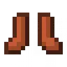 AntiFallDamage