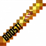 BoostStick