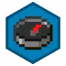 Lobbysystem (20 Features)