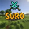 Minecraft SURO