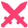 ⚡ Key CombatLog ⚡ [1.8 - 1.16.2] ✨ Fully Customizable!  ✨