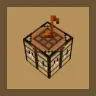 CraftSound [1.19 - 1.20]