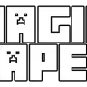 Magic Paper