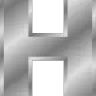EasyHub