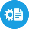 TelegramBot Status Server
