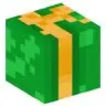 « PRESENT SYSTEM » + FREE SOURCECODE