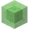Trampolin Plugin + Config [ 1.7-1.15 ]
