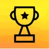 Rewards [AlonsoLeagues addon] [1.8-1.17]
