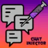 Chat-Injector