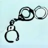 Handcuffs - Working HandcuffsSkript  for RolePlay Servers