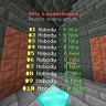 [Skript] Holographic Leaderboards | 1.17 - 1.21