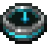 RTPQueue | WeRTP