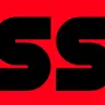 SimpleSubs [Skript] | Minimum subs for youtube rank | Dansk | Spigot/Bukkit
