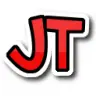 JoinTP [SKRIPT]
