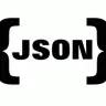 Spigot2JSON for SHS