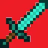 [ Skript - MiniGame ] Nosios Pvp ( MC 1.8-1.9 ) 1.1