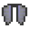 ✦ Elytra Parkour ✦ Create parkour courses for players to fly through ✦