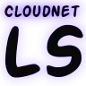 CloudNet-Lobby