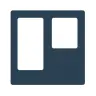 TrelloCraft