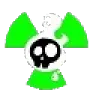 [Skript] Toxic Hub Protection