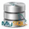 MySQL Manager