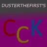 Colored Chat Keywords