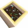 Magic Composter