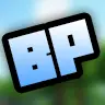 BetterParty | Lightweight Party Chat System