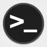 [API] CommandsApi
