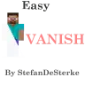 EasyVanish