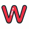 Welcomer
