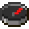 Lobbyswitcher