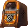 Music [Addon for MCJukebox]