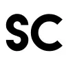 Spectate Command | Spectate Players in Minigames!