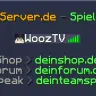 PREMIUM TABLIST > WITH PACKETS
